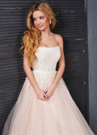 Natalya Romanova svatební šaty8