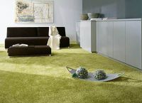 Естествен килим -1