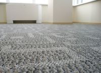 Естествен килим -6