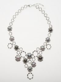 perlový náhrdelník 3