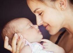fiziologija neonatalnog razdoblja