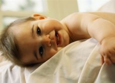 neutropenia u dzieci poniżej jednego roku