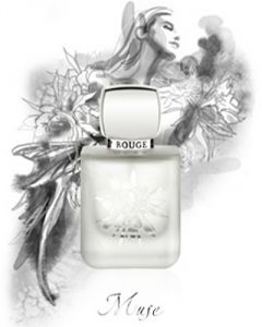 Nowe zapachy dla kobiet 2014 7