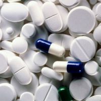 nowe listy leków przeciwhistaminowych