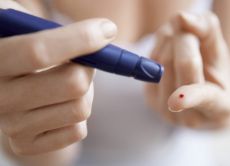 Нови методи за лечение на диабет тип 2