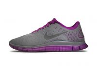Новите маратонки на Nike 5