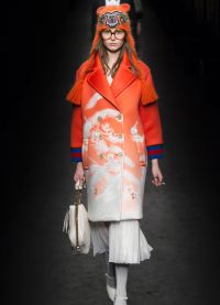 нови тенденции в модата есен зима 2016 26
