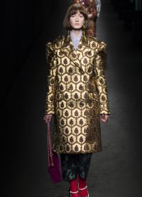 novi trendi modne jesenske zime 2016 27