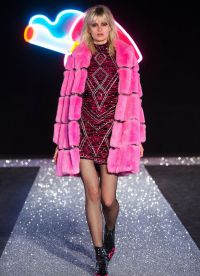 novi trendi modne jesenske zime 2016 28