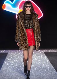novi trendi modne jesenske zime 2016 29