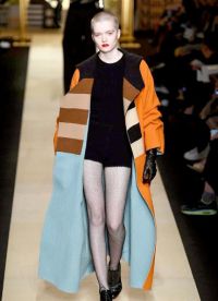 novi trendi modne jesenske zime 2016 6