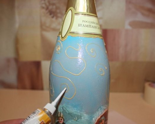 Steklenica šampanjca5