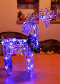 Christmas lights2