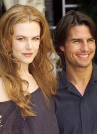 Suprug Nicole Kidman2