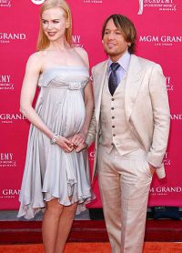 Mąż Nicole Kidman9