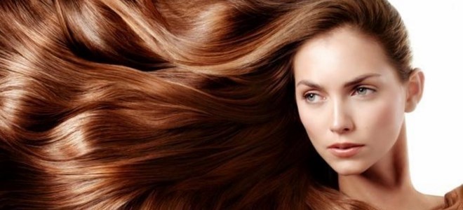 nikotinska kiselina pomaže rast kose