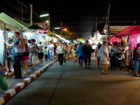 нощният пазар petrazit pattaya