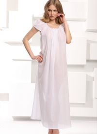 nightgown12
