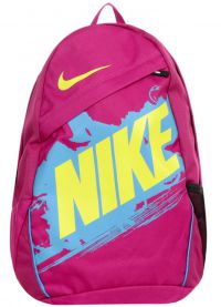 plecaki nike8