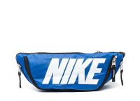 Nike 2 чанта за колан