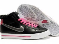 Обувки Nike10