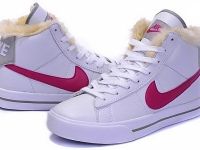čevlji Nike12