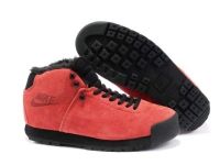 Обувки Nike4