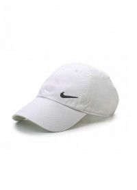Nike1 Cap