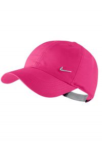Nike3 Cap