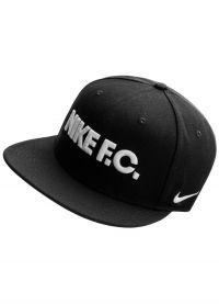 Nike4 Cap