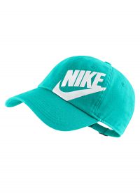 Nike5 Cap