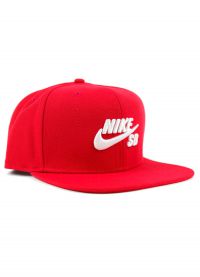 Nike9 Cap