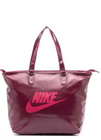 Nike женски чанти 1