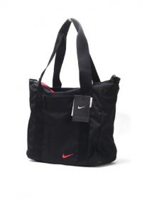 Nike ženske torbe 9