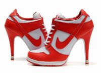 Nike čevlji s pete 4