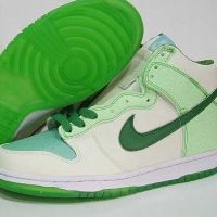 Nike 5 Shoes