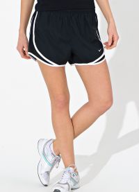 Nike3 kratke hlače
