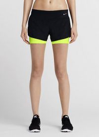 Nike7 kratke hlače