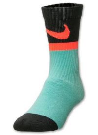 Nike2 čarape