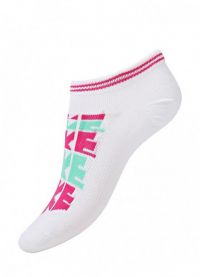 Ponožky Nike3
