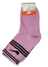 Ponožky Nike4