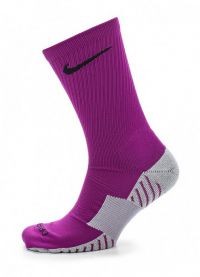 Ponožky Nike7