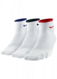 чорапи nike9