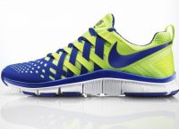 Спортни обувки Nike 2