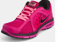 Спортни обувки Nike 8