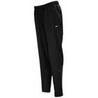 Nike Спортни панталони 2