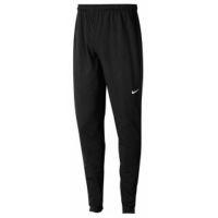 Nike Sweatpants 7