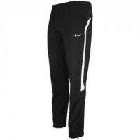 Nike Sweatpants 9