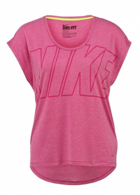 T-shirty Nike10