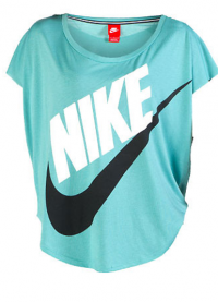 T-shirty Nike11